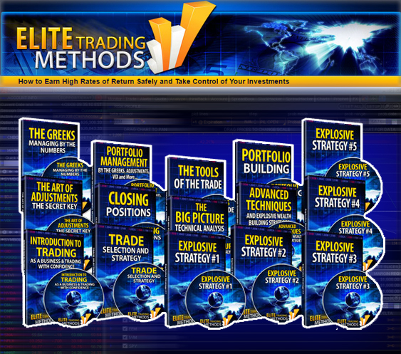 Элитные торговые методы для опционов (на русском)._0.jpg